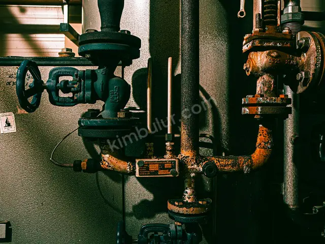 2026 Model UPS & Akü — 4 Saat — fotoğraf 2