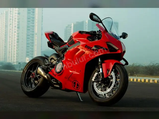 2010 Aprilia — Değişensiz