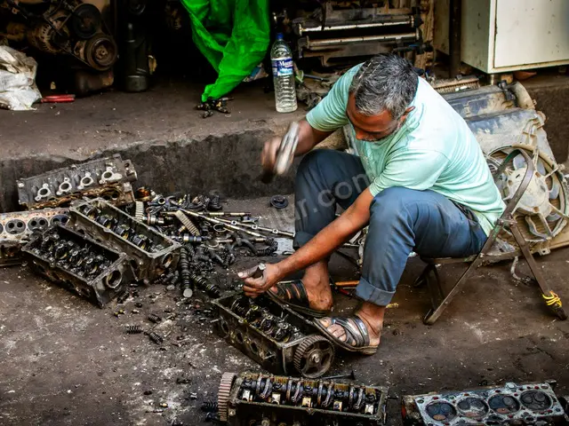 Tuning & Performans · Canik — Renault Uyumlu, Yenilenmiş — fotoğraf 3