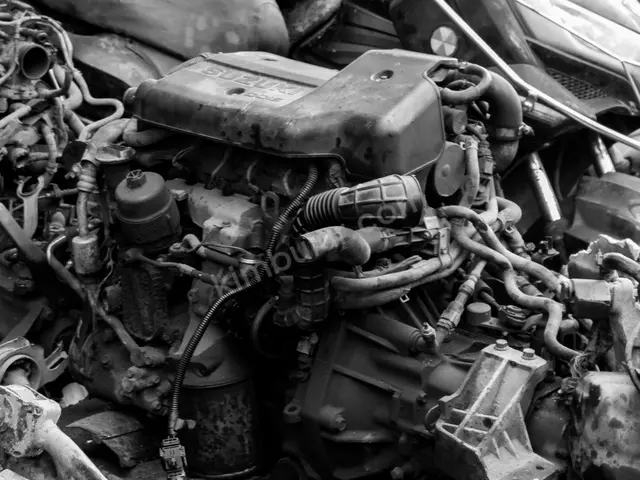 Oto Ses & Multimedya · İncirliova — Renault Uyumlu, Sıfır