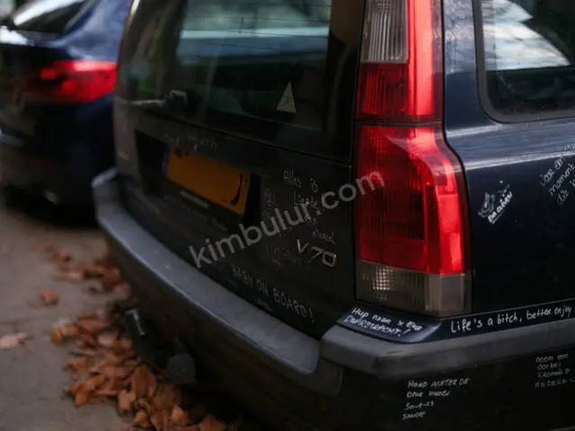 2016 Volvo XC90 Design — Garaj Aracı — fotoğraf 3