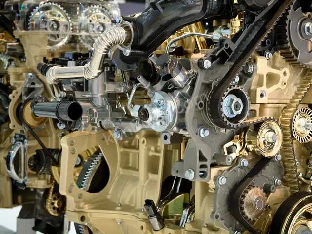 Dört Mevsim Lastik · Antakya — Volkswagen Uyumlu, Sıfır — fotoğraf 2