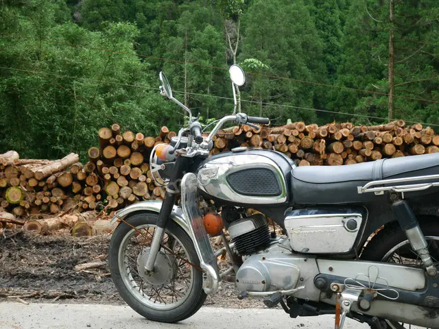 Satılık UTV — 2019 Model, Yarı Otomatik