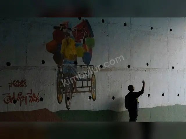 Didim İskele & İnşaat Ekipmanı Kiralama Hizmeti — Uygun Fiyat