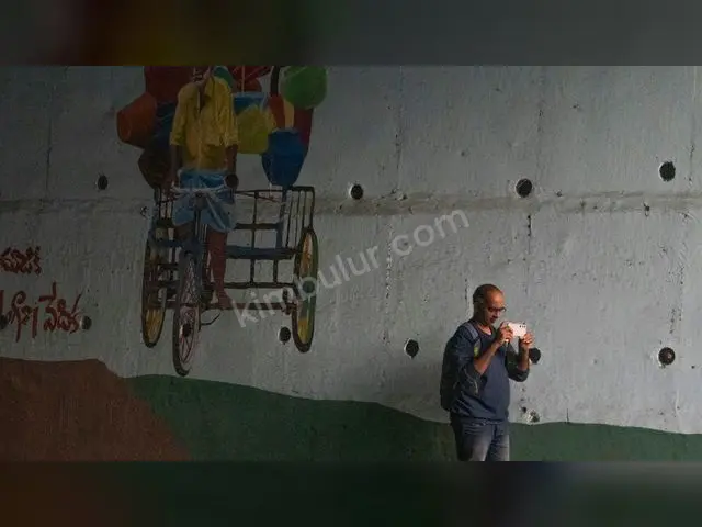 Selçuklu Çadır & Sahne Kiralama Hizmeti — Deneyimli Ekip — fotoğraf 2