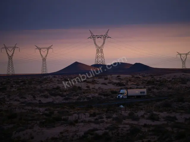 Satılık Dorse · Altıeylül — 2022 Model, Yarı Otomatik — fotoğraf 3