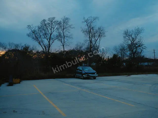 2013 Ford Tourneo Connect Comfort — Değişensiz