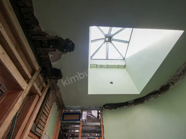 Kepez Havuz Yapımı Hizmeti — Ücretsiz Keşif — fotoğraf 4