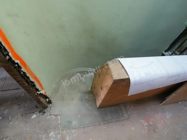 Bolvadin Yangın Söndürme Sistemleri Hizmeti — Uygun Fiyat