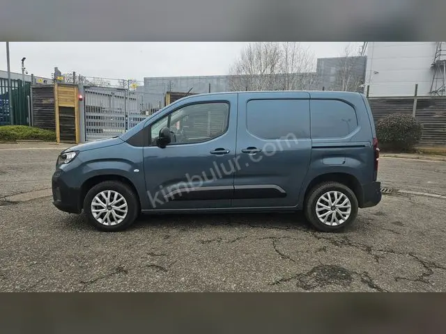2019 Diğer Markalar Sport — Az Yakan — fotoğraf 3