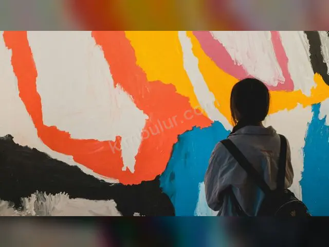 Çayırova İş Makinesi Kiralama Hizmeti — Garantili İşçilik