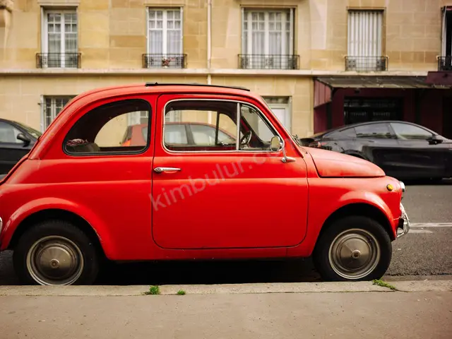 2025 Fiat Siena Style — Değişensiz — fotoğraf 3