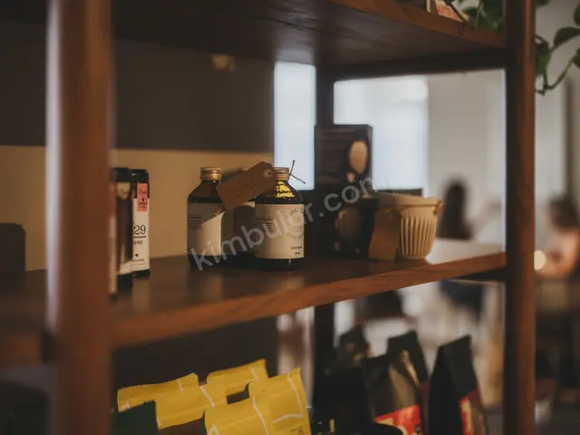 İslahiye Manzaralı Devren Kiralık Akaryakıt İstasyonu