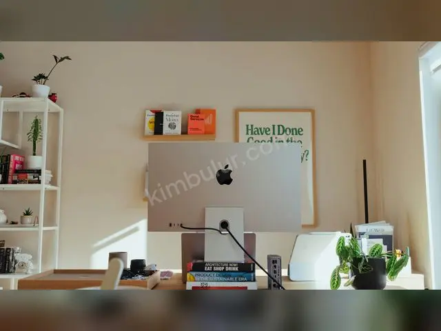 Harici Disk & USB Bellek · Perşembe — Arızalı / Parça, Faturalı — fotoğraf 3