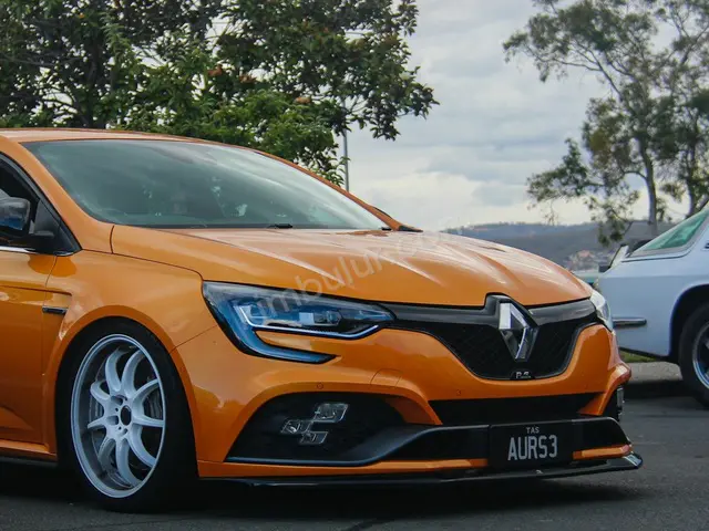 2020 Renault Captur Comfort — Bakımları Yeni — fotoğraf 2