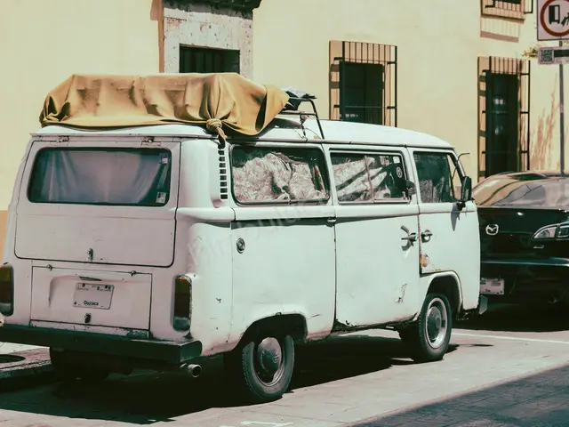 2023 Opel Combo Style — Az Yakan — fotoğraf 2