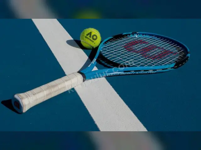 Su Sporları · Akyazı — İkinci El, Kusursuz — fotoğraf 3