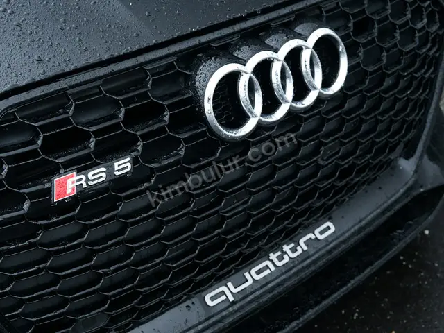 2021 Audi TT Comfort — Ekspertiz Raporlu — fotoğraf 2