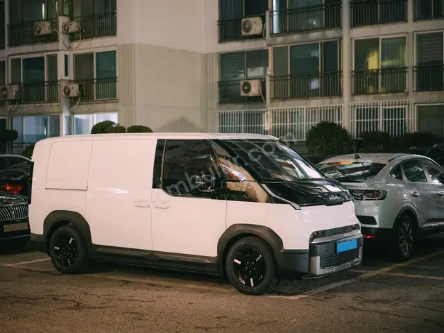 2018 Peugeot Bipper Elite — İlk Elden