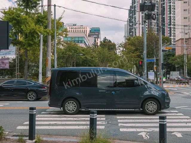 2014 Ford Transit Connect Executive — Masrafsız — fotoğraf 3
