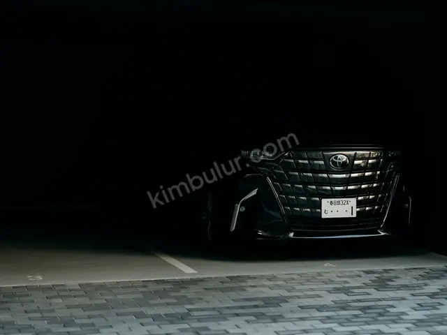 2010 Mercedes-Benz V Serisi Urban — Masrafsız — fotoğraf 2