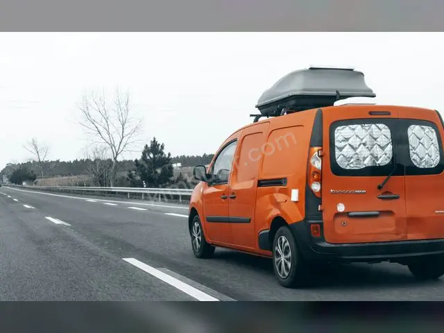 Satılık Karoser & Üst Yapı · İncirliova — 2017 Model, Yarı Otomatik — fotoğraf 2