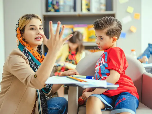 Yunanca Özel Ders · Serdivan — Lise, Yüz Yüze — fotoğraf 2