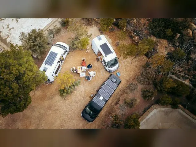 2025 Diğer Markalar Style — İlk Elden — fotoğraf 3