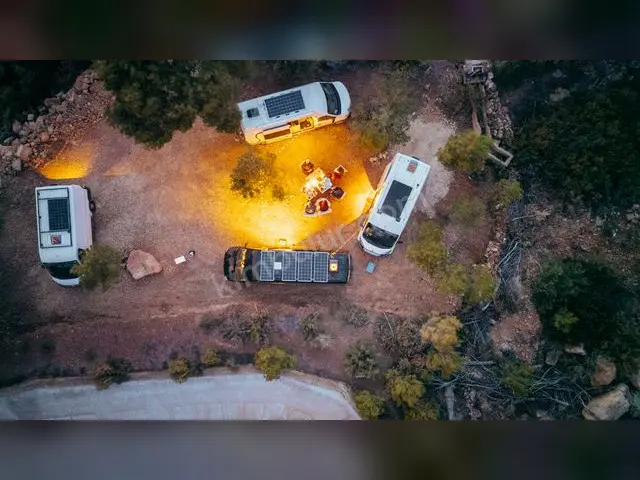 2025 Diğer Markalar Style — İlk Elden — fotoğraf 2