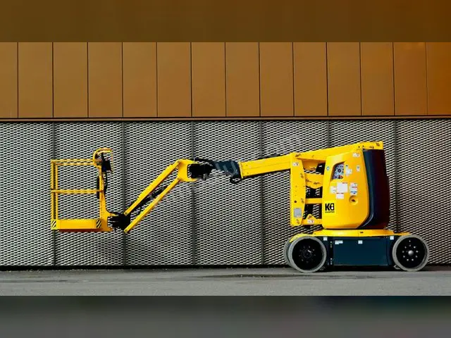 2026 Model Endüstriyel Bulaşık Makinesi — 35 Saat