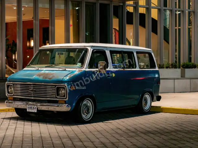 2019 Ford Transit Connect Premium — Tramer Kaydı Düşük — fotoğraf 3