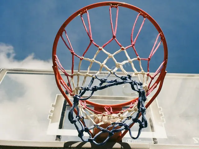 Takım Sporları · Bismil — İkinci El, Temiz — fotoğraf 3
