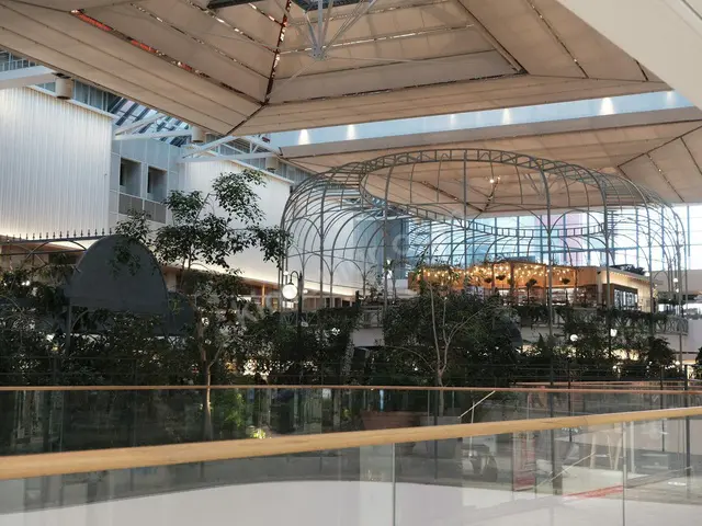 Melikgazi Bakımlı Devren Kiralık Spor Tesisi