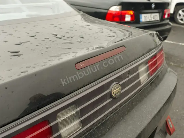 Dört Mevsim Lastik · Arsin — Hyundai Uyumlu, Sıfır
