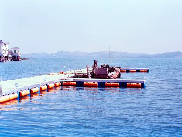 2022 Model Pişirme Grubu — 1.750 Saat