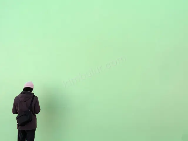 Konyaaltı İskele & İnşaat Ekipmanı Kiralama Hizmeti — Ücretsiz Keşif — fotoğraf 3
