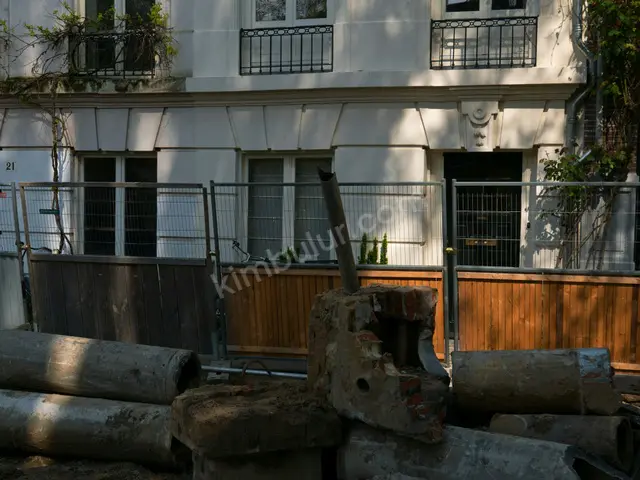 Karatay Ev Temizliği Hizmeti — Uygun Fiyat — fotoğraf 2