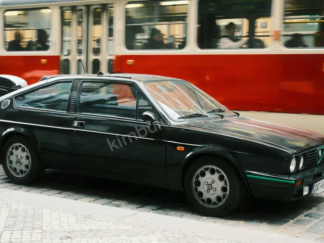 2024 Tofaş Murat 131 Style — Az Yakan — fotoğraf 2