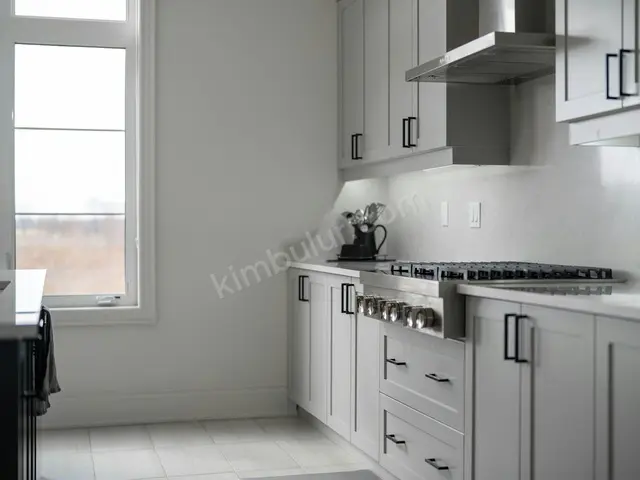 Bağcılar Merkezi Konumda 4+1 Günlük Kiralık Bungalov & Tiny House — fotoğraf 2