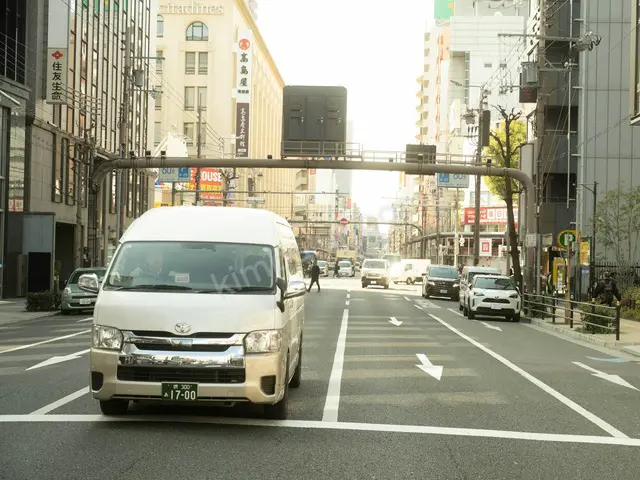 2015 Ford Tourneo Connect Design — Ekspertiz Raporlu