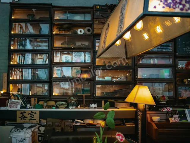 Bayraklı Site İçinde Devren Kiralık Düğün & Etkinlik Salonu — fotoğraf 3