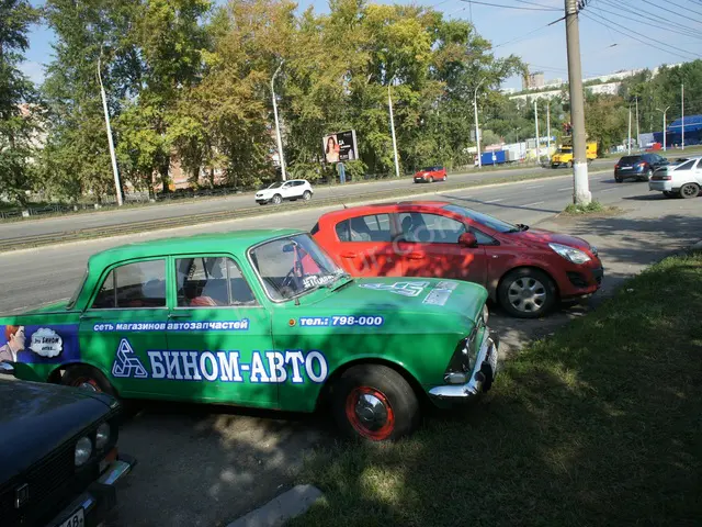 Elektrikli Araç Şarj Ekipmanı · Seyhan — BMW Uyumlu, Yenilenmiş — fotoğraf 3