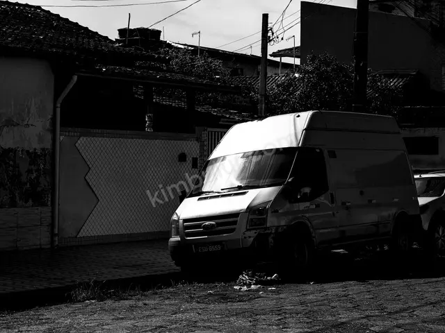 2016 Peugeot Rifter Style — Garaj Aracı