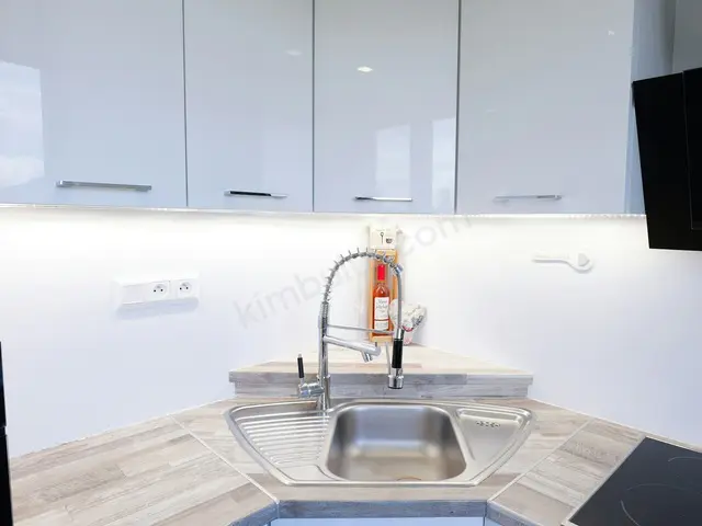 Körfez Site İçinde 5+1 ve üzeri Günlük Kiralık Bungalov & Tiny House — fotoğraf 2
