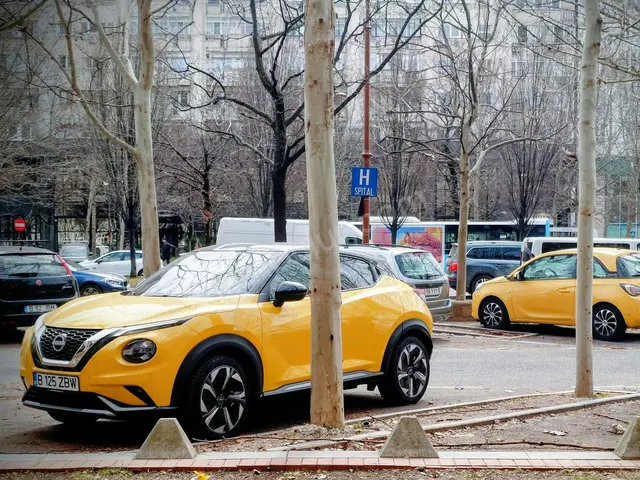 2014 Opel Frontera Elite — Değişensiz — fotoğraf 2