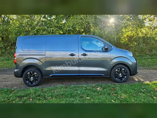 2019 Hyundai Staria Style — Ekspertiz Raporlu