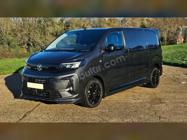 2012 Hyundai Starex Sport — Ekspertiz Raporlu — fotoğraf 3