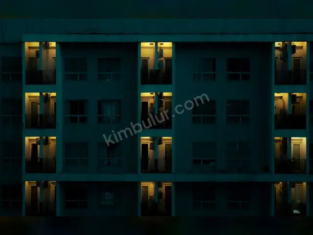Karşıyaka 92 Odalı Satılık Pansiyon — fotoğraf 2