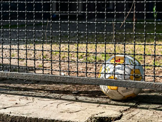 Kış Sporları · Şahinbey — Arızalı / Parça, Az Kullanılmış — fotoğraf 2