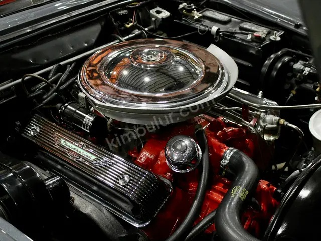 Oto Aksesuar — Toyota Uyumlu, Yenilenmiş — fotoğraf 2
